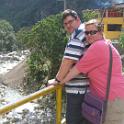 Peru 1196
